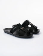 Aerosoft Men slipper (MG9009)