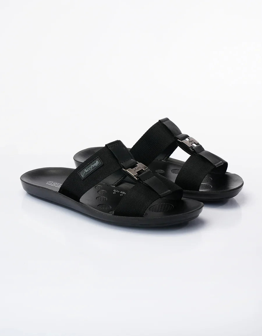 Aerosoft Men slipper (MG9009)