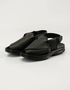 Aerosoft Peshawari Chappal (MP0808)