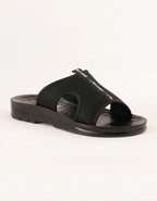 Aerosoft Men slipper (MA5103)