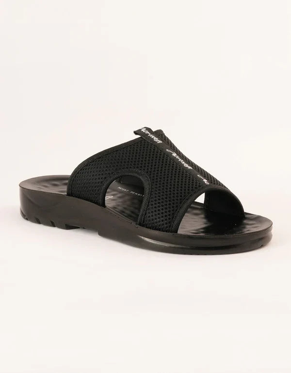 Aerosoft Men slipper (MA5103)