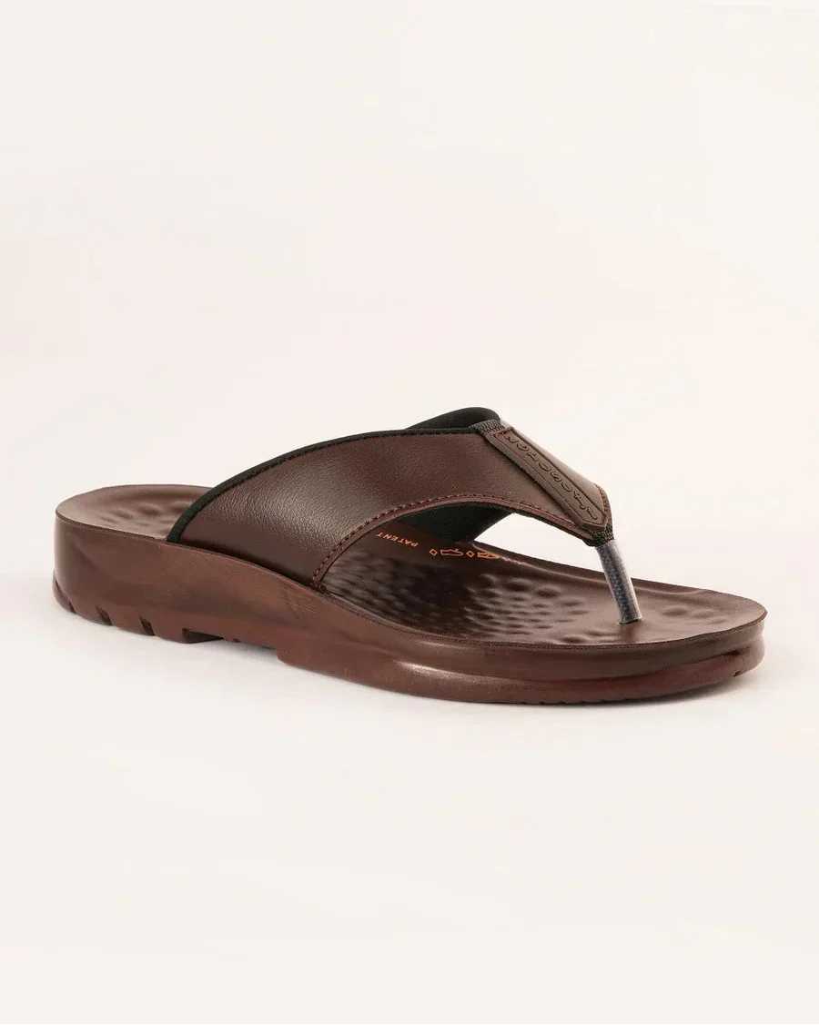 Aerosoft Men slipper (MA5101)