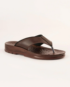 Aerosoft Men slipper (MA5101)