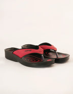 Aerosoft Ladies slipper (LA0801)