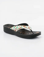 Aerosoft Ladies Slipper LA0858