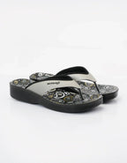Aerosoft Ladies slipper (LA0862)