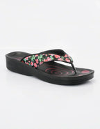 Aerosoft Ladies Slipper LA0858
