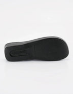 Aerosoft Ladies slipper (LA0862)
