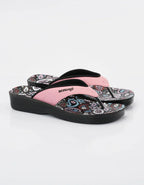 Aerosoft Ladies slipper (LA0862)