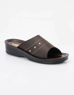 Aerosoft Ladies slipper (LT2801)
