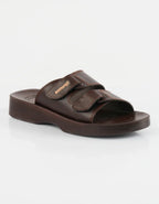 Aerosoft Men slipper (MA4811)
