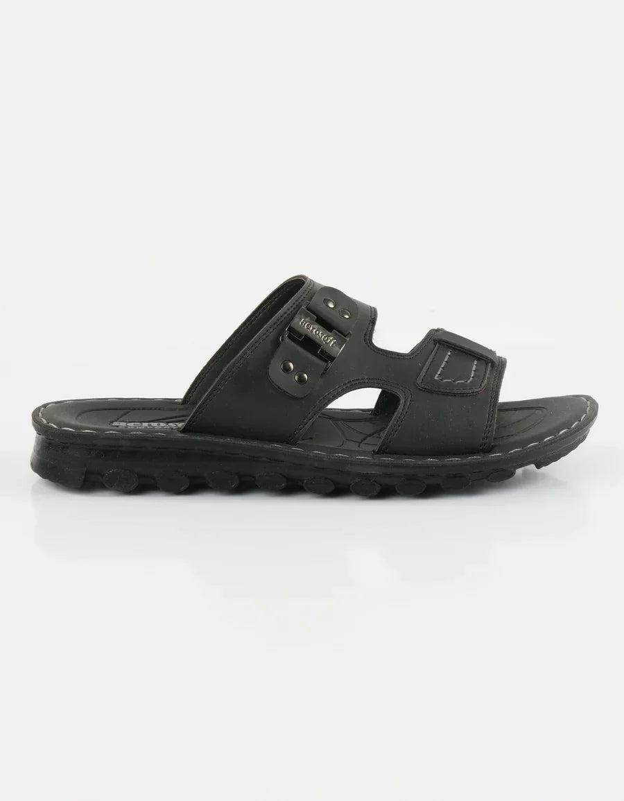 Men Slipper (MP 2505 ) Azadi  Sale 35% Off
