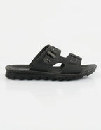 Men Slipper (MP 2505 ) Azadi  Sale 35% Off