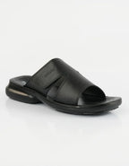 Aerosoft Men slipper (MA5902)