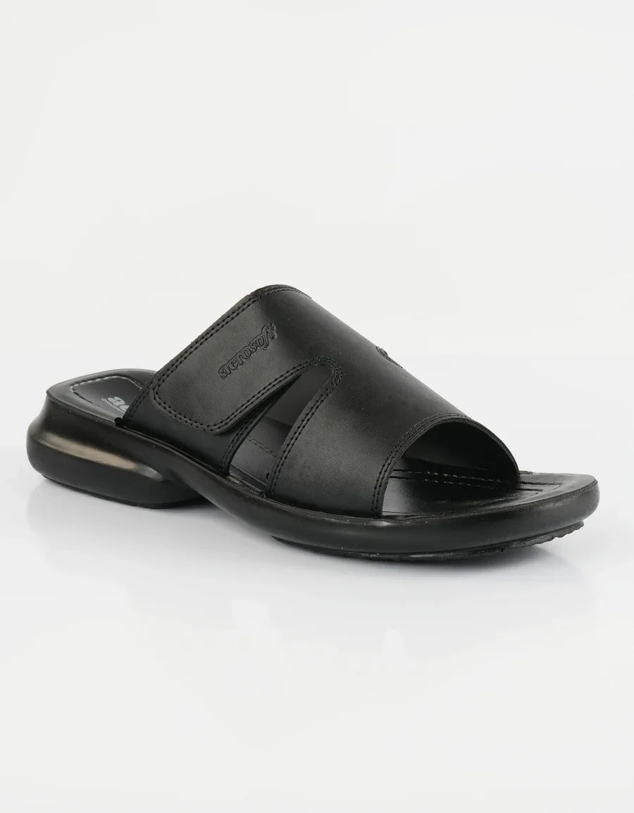 Aerosoft Men slipper (MA5902)
