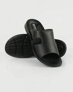 Aerosoft Men slipper (MP0211)