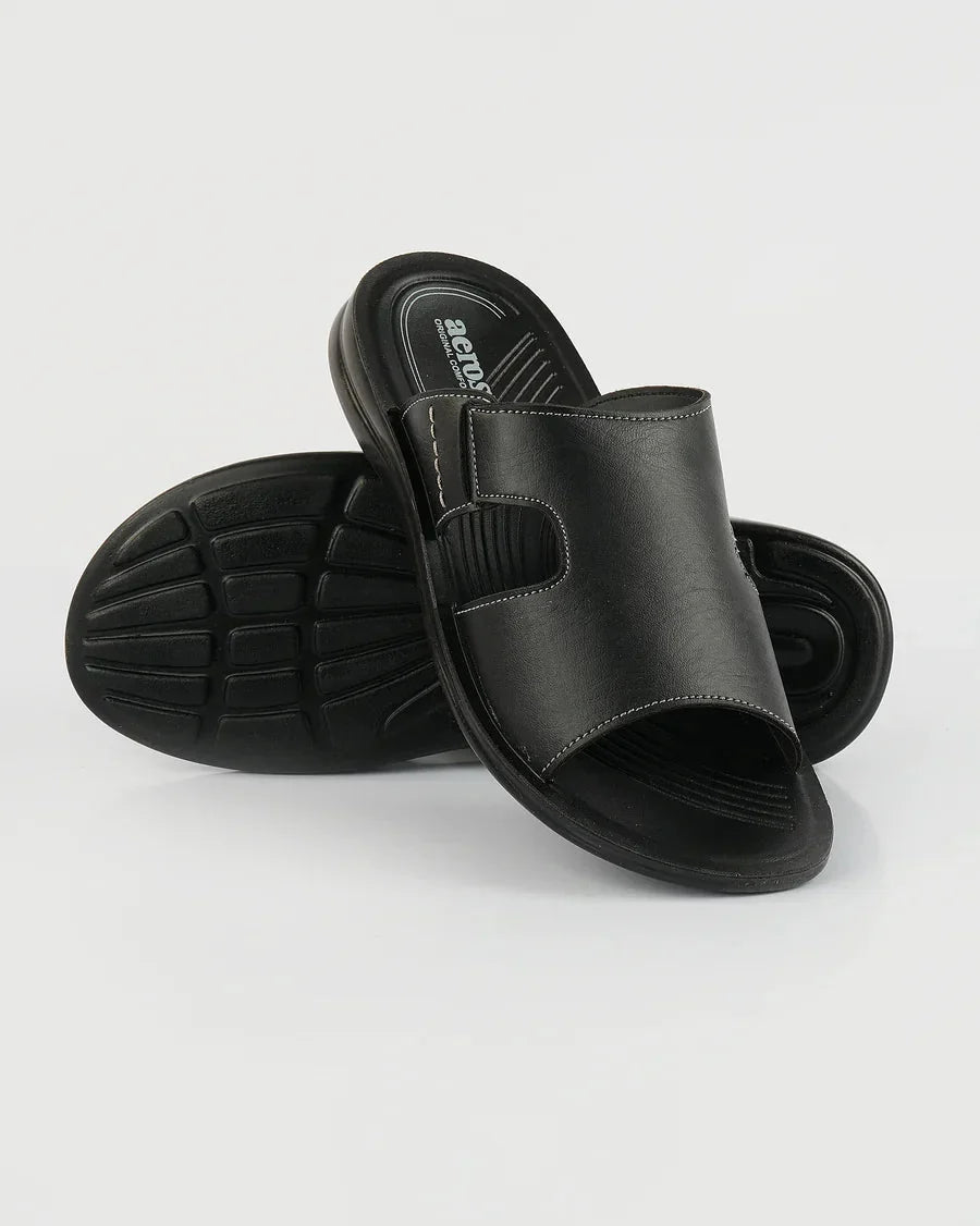 Aerosoft Men slipper (MP0211)