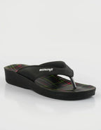 Aerosoft Ladies slipper (LA0891)
