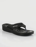 Aerosoft Ladies slipper (LA0801)