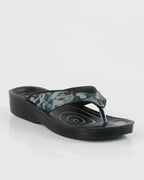 Ladies slipper (LA0808) Picture Problem