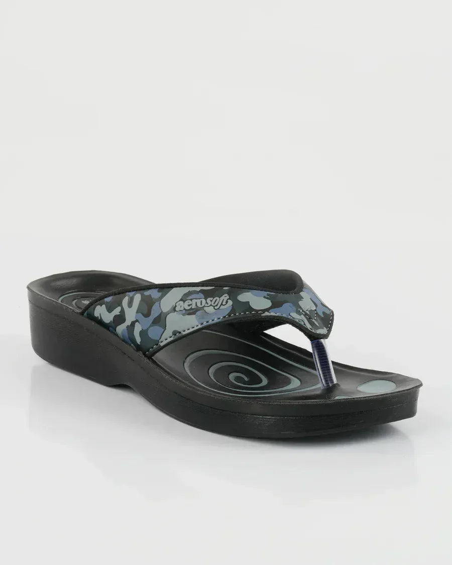 Ladies slipper (LA0808) Picture Problem