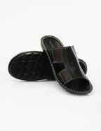Aerosoft Men slipper (MP0303)