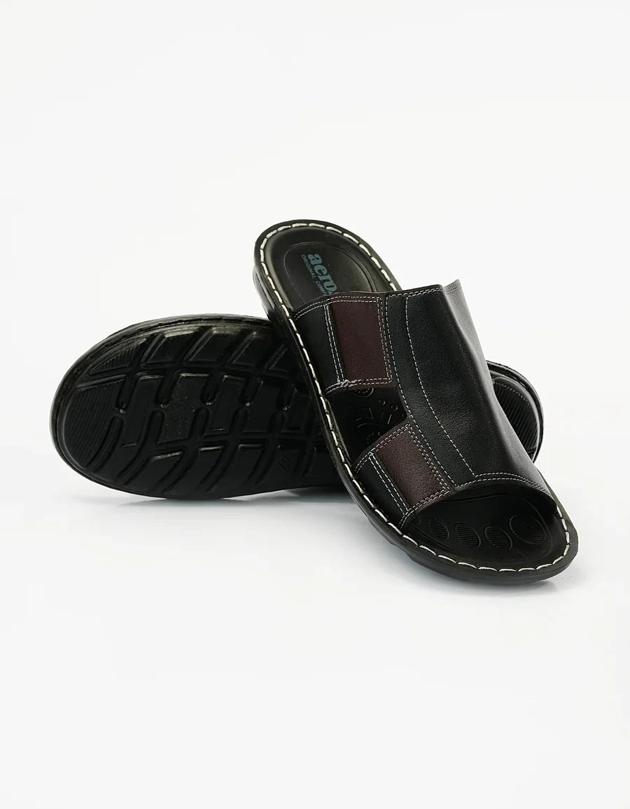Aerosoft Men slipper (MP0303)