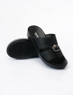 Aerosoft Men slipper (MA5801G)