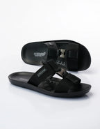 Aerosoft Men slipper (MG9009)