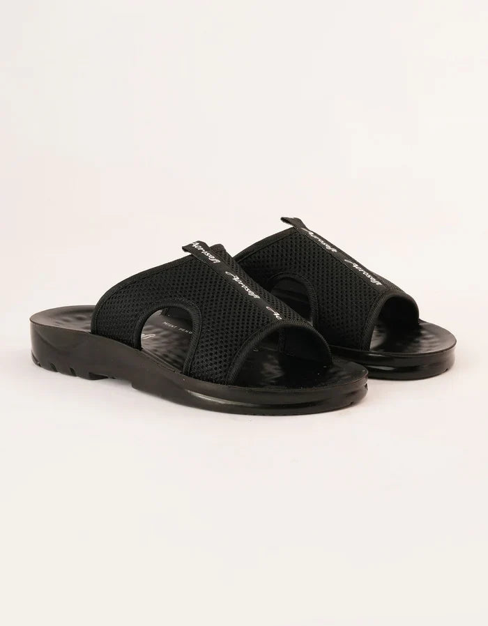 Aerosoft Men slipper (MA5103)