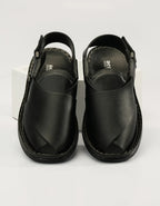 Aerosoft Peshawari Chappal (MP0808)