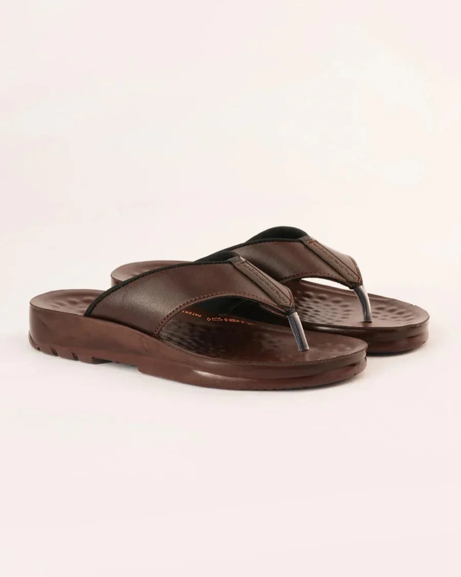 Aerosoft Men slipper (MA5101)