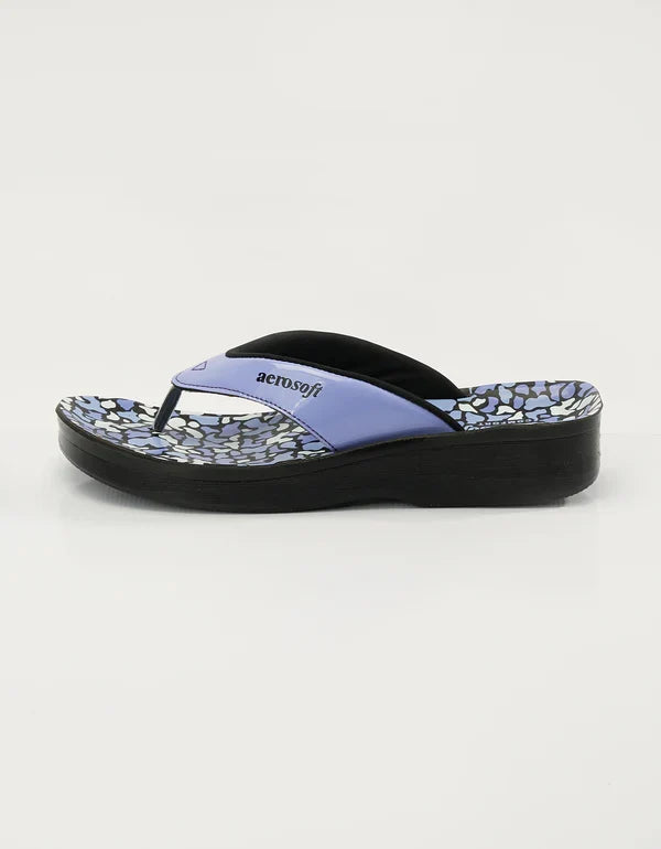 Aerosoft LADIES SLIPPER LA08A4