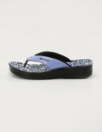 Aerosoft LADIES SLIPPER LA08A4