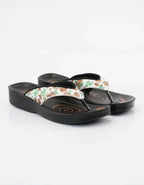 Aerosoft Ladies Slipper LA0858