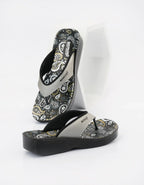 Aerosoft Ladies slipper (LA0862)