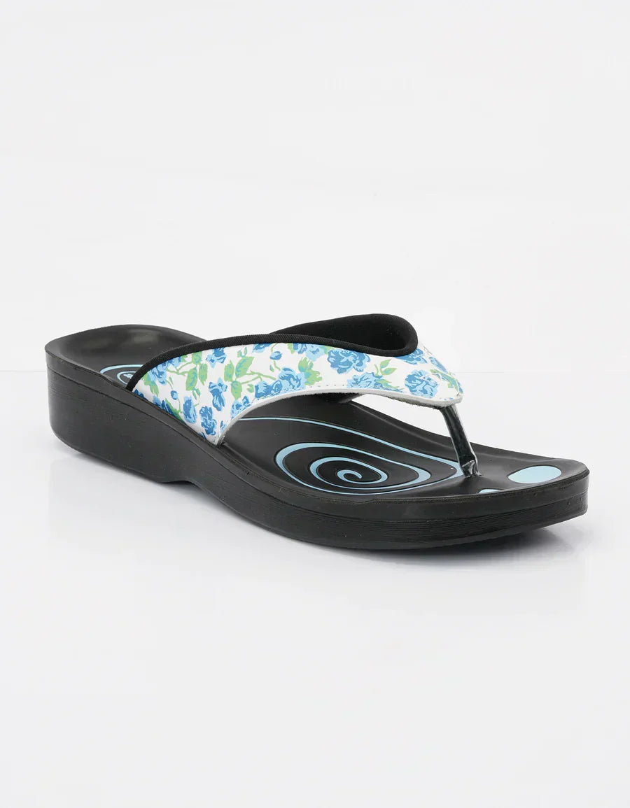 Aerosoft Ladies Slipper LA0858