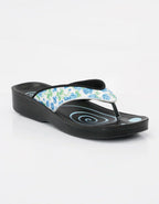 Aerosoft Ladies Slipper LA0858