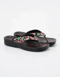 Aerosoft Ladies Slipper LA0858