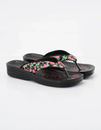 Aerosoft Ladies Slipper LA0858