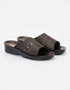 Aerosoft Ladies slipper (LT2801)