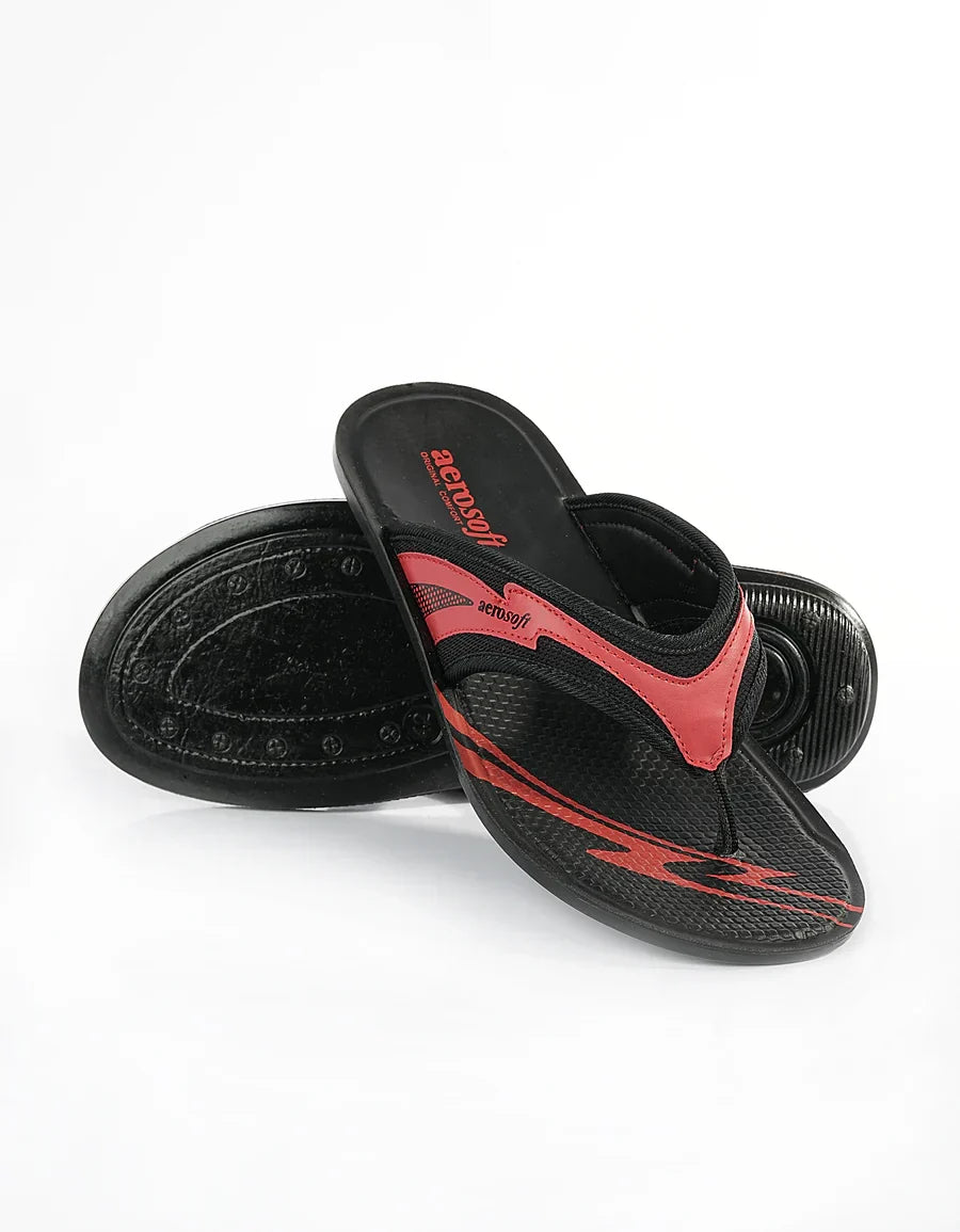 Aerosoft Men slipper (MP4116)