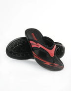 Aerosoft Men slipper (MP4116)