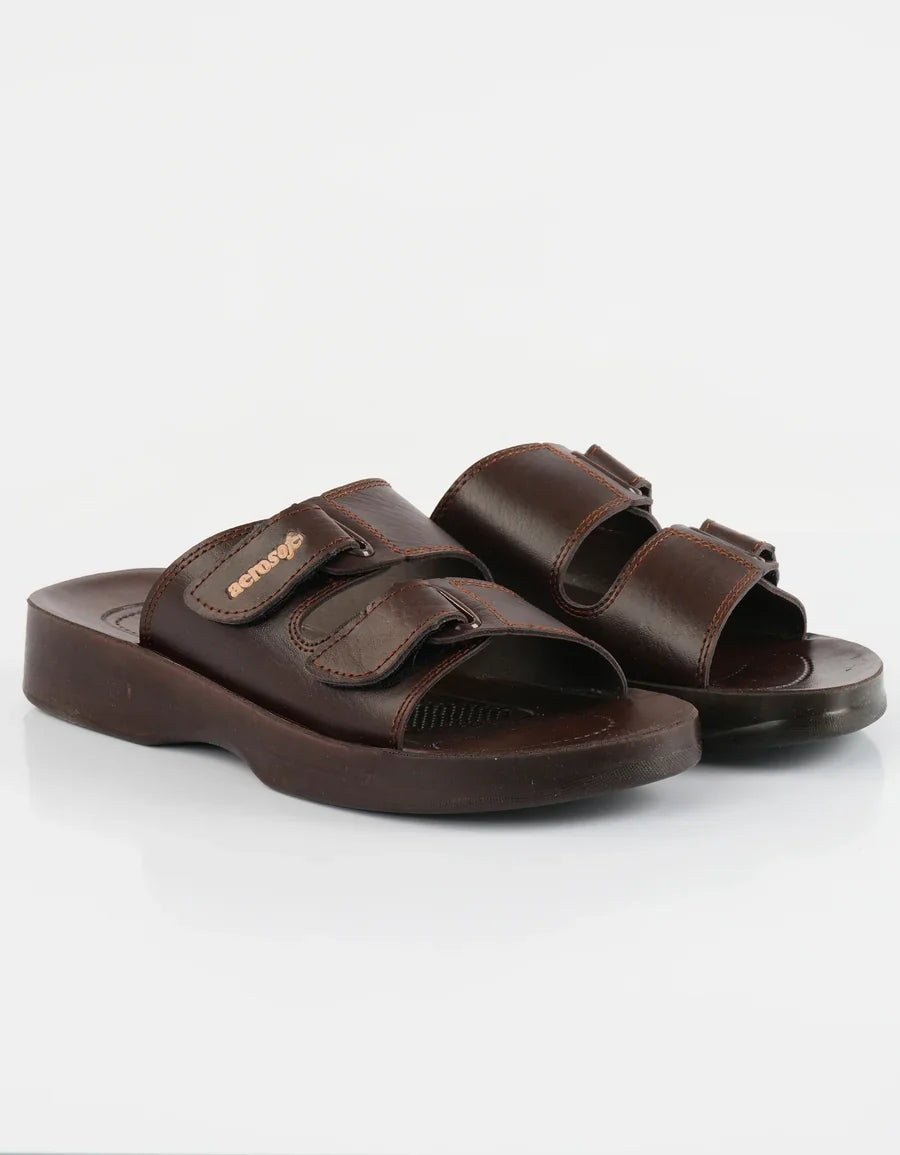 Aerosoft Men slipper (MA4811)