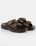 Aerosoft Men slipper (MA4811)