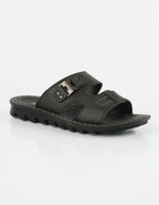 Men Slipper (MP 2505 ) Azadi  Sale 35% Off