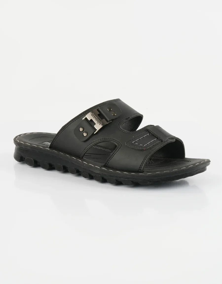 Men Slipper (MP 2505 ) Azadi  Sale 35% Off
