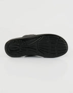 Aerosoft Men slipper (MP0211)