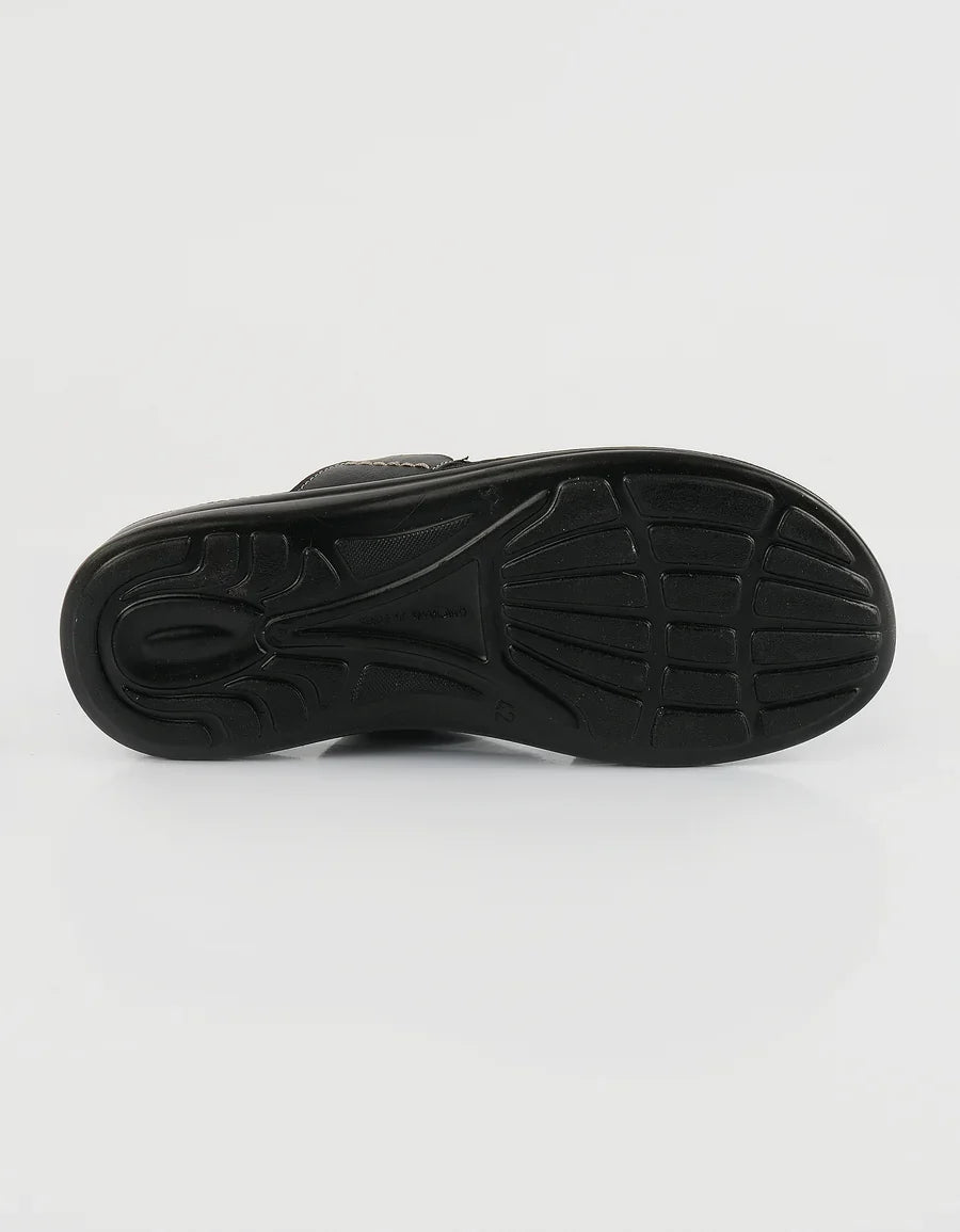 Aerosoft Men slipper (MP0211)