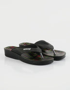 Aerosoft Ladies slipper (LA0891)